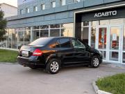 Nissan Tiida I Энгельс  - изображение 30
