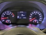 Kia Soul III Москва  - изображение 33