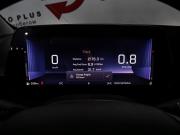 Chevrolet Monza II Рестайлинг Минеральные Воды  - изображение 44