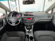 Kia Ceed II Рестайлинг Краснодар  - изображение 33