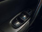 Nissan Qashqai II Екатеринбург  - изображение 32