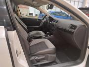 Volkswagen Jetta VI Рестайлинг Казань  - изображение 35