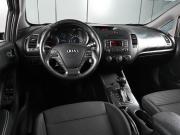 Kia Cerato III Ростов-на-Дону  - изображение 24