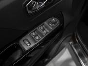 Renault Kaptur I Москва  - изображение 39