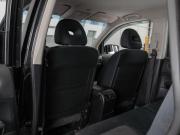 Nissan X-Trail II Рестайлинг Тюмень  - изображение 31
