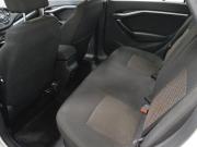 Lada (ВАЗ) Vesta I Санкт-Петербург  - изображение 25