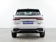 Geely Monjaro I Рестайлинг 2 Москва  - изображение 37