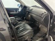 SsangYong Rexton I Архангельск  - изображение 35