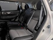 Nissan X-Trail III Москва  - изображение 45