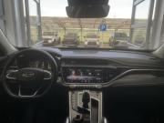 Geely Atlas Pro Новосибирск  - изображение 21