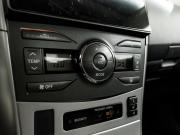Toyota Corolla X (E140 E150) Рестайлинг Екатеринбург  - изображение 40