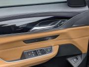 BMW 6 серии IV (G32) Москва  - изображение 24