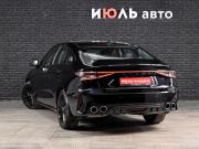 Chery Arrizo 8 Екатеринбург  - изображение 30