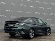 Chery Arrizo 8 Санкт-Петербург  - изображение 34