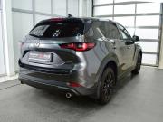 Mazda CX-5 II Рестайлинг Кемерово  - изображение 31