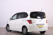 Honda Freed I Омск  - изображение 26