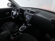 Kia Soul II Рестайлинг Москва  - изображение 29