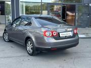 Volkswagen Jetta V Оренбург  - изображение 19