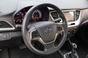 Hyundai Solaris II Санкт-Петербург  - изображение 27