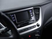Hyundai Solaris II Уфа  - изображение 31