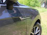Volkswagen Touareg III Дзержинск  - изображение 49