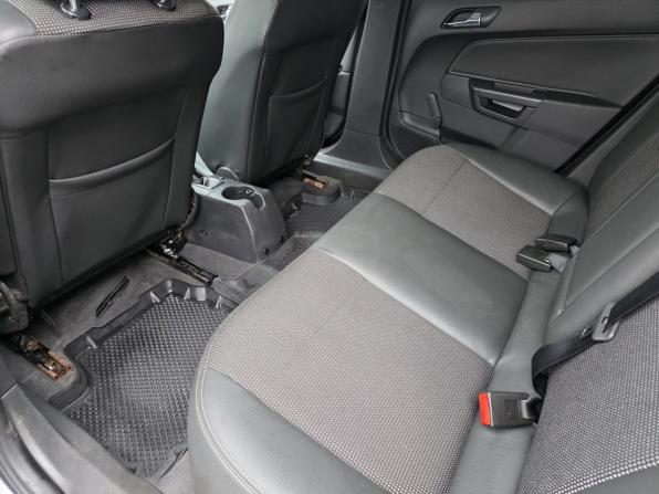 Opel Astra H Рестайлинг с пробегом 2008 года, цена 350 000 рублей, 168196 км, седан, Автокод Объявления