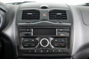 Lada (ВАЗ) Granta I Рестайлинг Пермь  - изображение 37