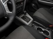 Mitsubishi L200 V Рестайлинг Москва  - изображение 37