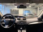Mazda 3 II (BL) Челябинск  - изображение 23