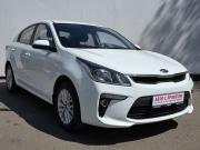 Kia Rio IV Москва  - изображение 24