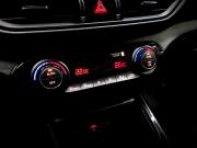 Kia Cerato IV Рестайлинг Химки  - изображение 57