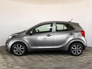 Kia Picanto III Рестайлинг Санкт-Петербург  - изображение 28