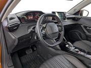 Peugeot 2008 II Москва  - изображение 46