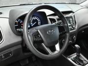 Hyundai Creta I Екатеринбург  - изображение 32