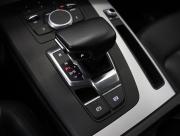 Audi Q5 II (FY) Санкт-Петербург  - изображение 59