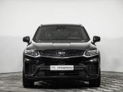 Geely Tugella I Рестайлинг Санкт-Петербург  - изображение 41