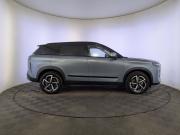 Jaecoo J7 I Москва  - изображение 34