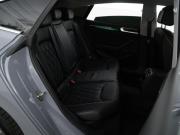 Volkswagen Passat CC II Рестайлинг Москва  - изображение 30