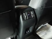 Hyundai Tucson IV Уфа  - изображение 28