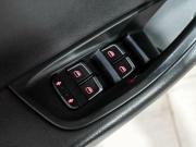 Audi A6 IV (C7) Екатеринбург  - изображение 35