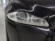 Jaguar XJ IV (X351) Казань  - изображение 49
