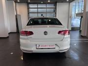 Volkswagen Passat B8 Чебоксары  - изображение 37