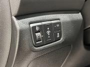 Hyundai Creta I Новосибирск  - изображение 46