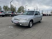 Lada (ВАЗ) 2112 Стерлитамак  - изображение 26