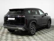 Jaecoo J7 I Санкт-Петербург  - изображение 36