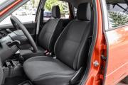 Lada (ВАЗ) Granta I Ульяновск  - изображение 22