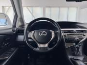 Lexus RX III Рестайлинг Волгоград  - изображение 54