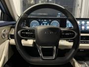 Chery Arrizo 8 Москва  - изображение 34