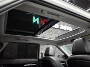 Kia Seltos I Рестайлинг Екатеринбург  - изображение 35