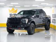 Ford F-150 XIV Рестайлинг Новосибирск  - изображение 41